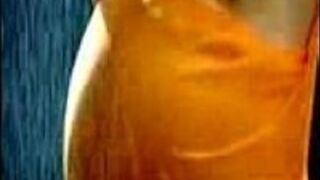 Sexy Indian celeb porn video