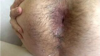 Big Dick Latino Bareback Sex porn video