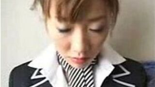 Beauty Yu Aizawa - Pure Japanese Idol Sex Tape porn video
