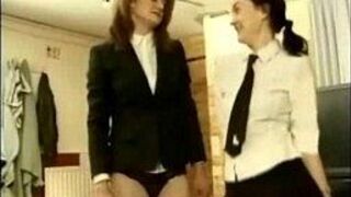 Bodacious Sweet Spanking Teen Fetish Sex porn video