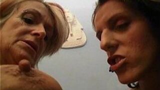 JuliaReaves-still to be found1- - Lesbenfieber (NZ9886) - scene 1 - video 1 sexy fingering movies va porn video