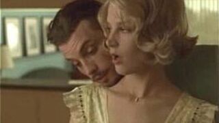 Bridget Fonda Wild sex Story porn video